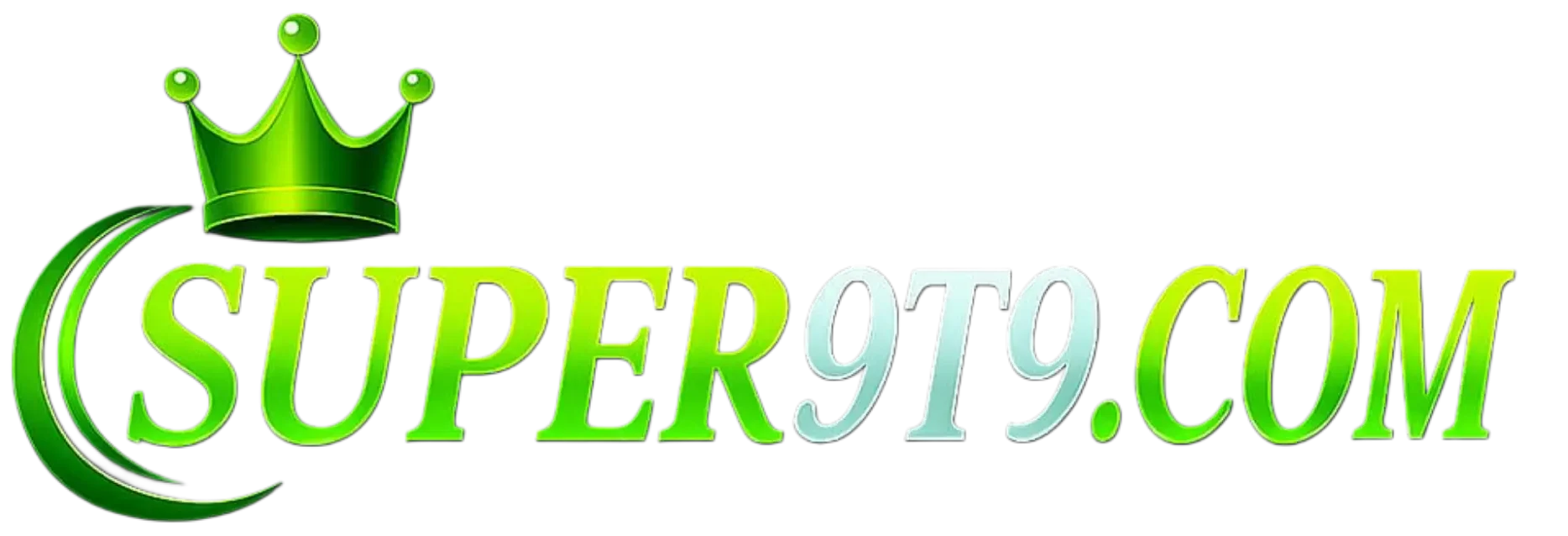 super 9t9